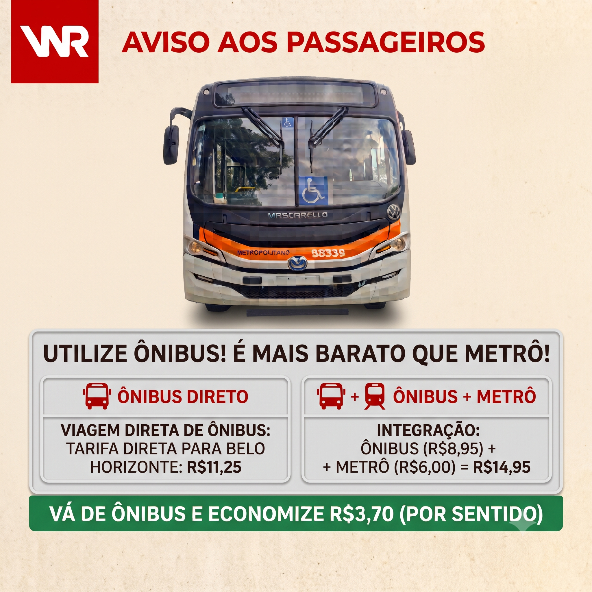 Informativo